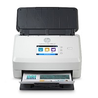HP ScanJet Enterprise Flow N7000 snw1 - Document scanner - CMOS / CIS